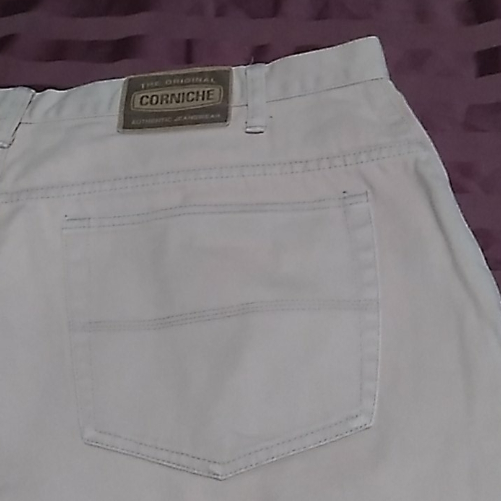Shorts - Picture 4 of 4